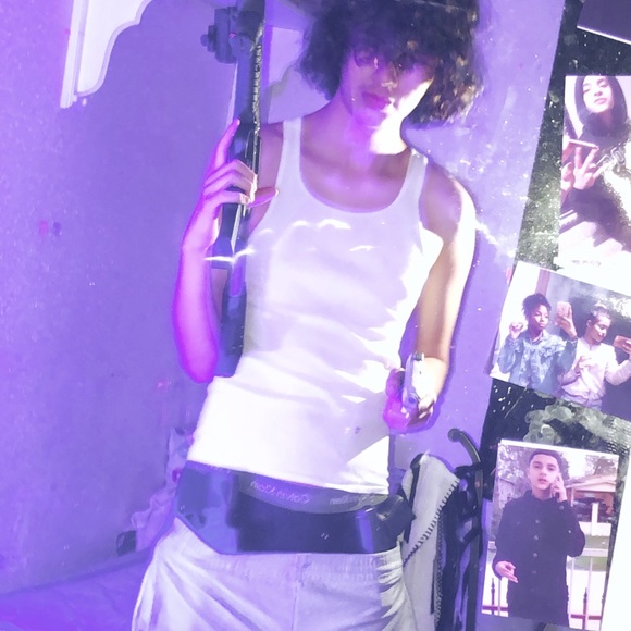 Meet your Posher, Angel - Picture 1 of 1